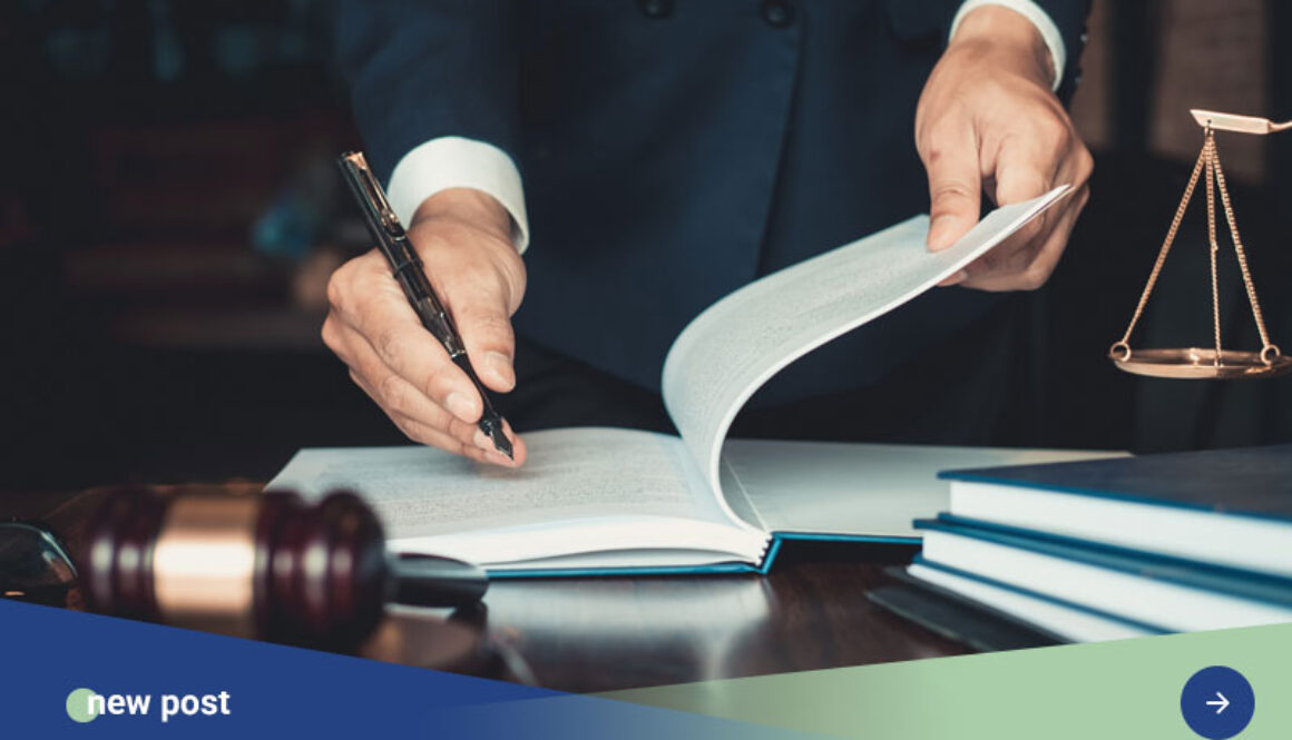 Jasa-Hukum-Perdata-Jakarta