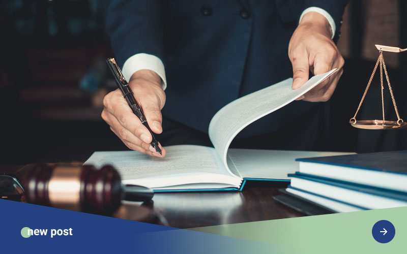 Jasa-Hukum-Perdata-Jakarta