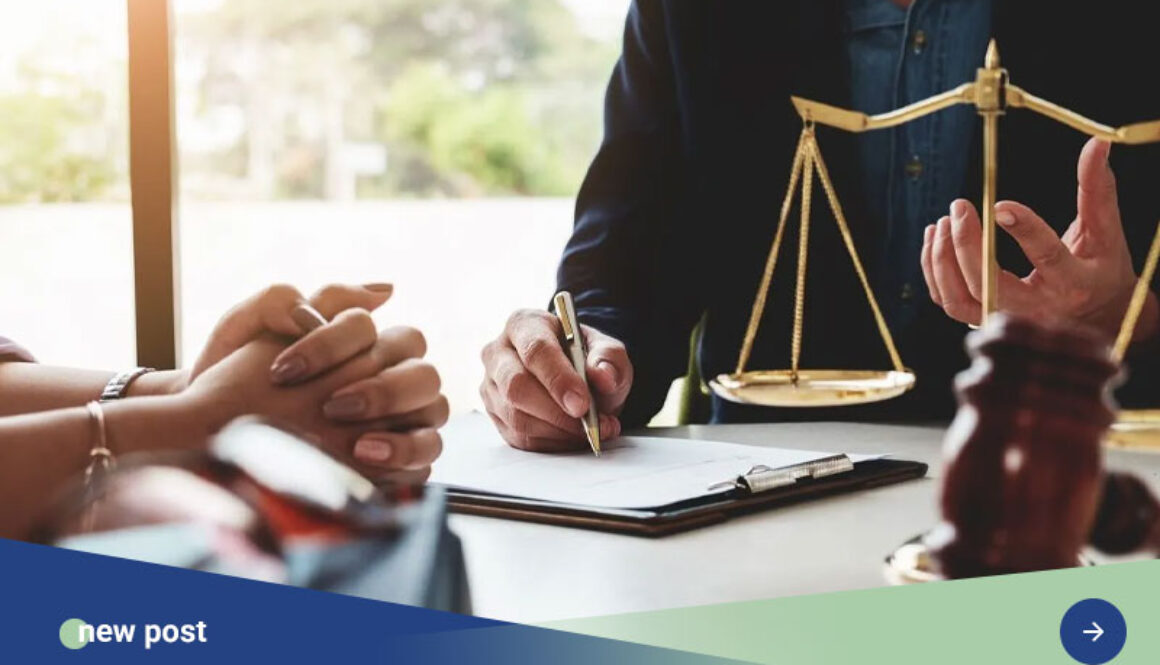 Konsultan-Hukum-Jakarta