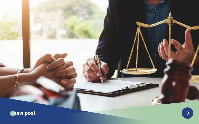 Konsultan-Hukum-Jakarta