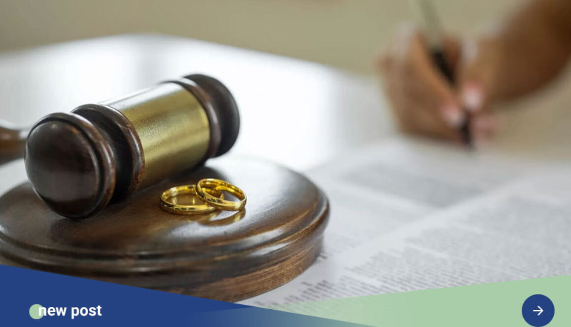 Pengacara-Perceraian-Jakarta