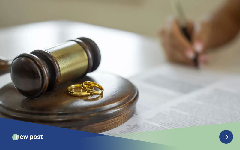 Pengacara-Perceraian-Jakarta